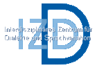 Interdisziplinäres Zentrum für Dialekte und Sprachvariation (IZD)